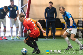 <a href="https://st.getinfootball.com/albums/1101483/6a00d53437c88_1920.jpg" target="_blank">Завантажити оригінал</a>