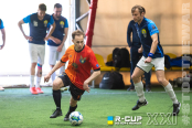 <a href="https://st.getinfootball.com/albums/1101483/6a00d53507619_1920.jpg" target="_blank">Завантажити оригінал</a>