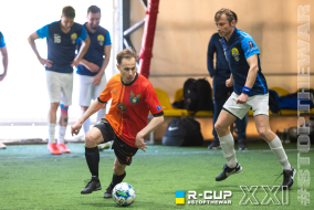 <a href="https://st.getinfootball.com/albums/1101483/6a00d53507619_1920.jpg" target="_blank">Завантажити оригінал</a>