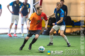 <a href="https://st.getinfootball.com/albums/1101483/6a00d535ca1e0_1920.jpg" target="_blank">Завантажити оригінал</a>