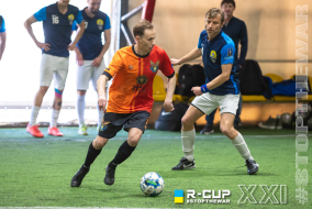 <a href="https://st.getinfootball.com/albums/1101483/6a00d535ca1e0_1920.jpg" target="_blank">Завантажити оригінал</a>