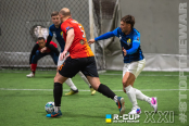 <a href="https://st.getinfootball.com/albums/1101483/6a00d536b32bb_1920.jpg" target="_blank">Завантажити оригінал</a>