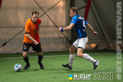 <a href="https://st.getinfootball.com/albums/1101483/6a00d537a1098_1920.jpg" target="_blank">Завантажити оригінал</a>