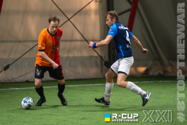 <a href="https://st.getinfootball.com/albums/1101483/6a00d537a1098_1920.jpg" target="_blank">Завантажити оригінал</a>