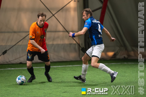 <a href="https://st.getinfootball.com/albums/1101483/6a00d537a1098_1920.jpg" target="_blank">Завантажити оригінал</a>