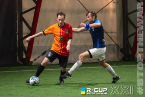 <a href="https://st.getinfootball.com/albums/1101483/6a00d53886c1a_1920.jpg" target="_blank">Завантажити оригінал</a>