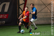 <a href="https://st.getinfootball.com/albums/1101483/6a00d5396207f_1920.jpg" target="_blank">Завантажити оригінал</a>