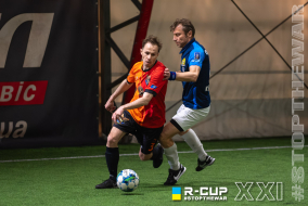<a href="https://st.getinfootball.com/albums/1101483/6a00d5396207f_1920.jpg" target="_blank">Завантажити оригінал</a>