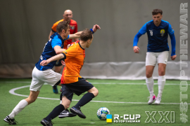<a href="https://st.getinfootball.com/albums/1101483/6a00d53a8855e_1920.jpg" target="_blank">Завантажити оригінал</a>