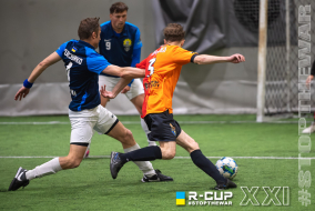 <a href="https://st.getinfootball.com/albums/1101483/6a00d53b52948_1920.jpg" target="_blank">Завантажити оригінал</a>