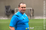 <a href="https://st.getinfootball.com/albums/1101483/6a00d53c3227e_1920.jpg" target="_blank">Завантажити оригінал</a>