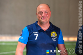 <a href="https://st.getinfootball.com/albums/1101483/6a00d53d2a33d_1920.jpg" target="_blank">Завантажити оригінал</a>