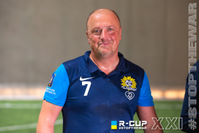<a href="https://st.getinfootball.com/albums/1101483/6a00d53d2a33d_1920.jpg" target="_blank">Завантажити оригінал</a>