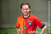 <a href="https://st.getinfootball.com/albums/1101483/6a00d53e096dc_1920.jpg" target="_blank">Завантажити оригінал</a>