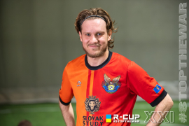 <a href="https://st.getinfootball.com/albums/1101483/6a00d53e096dc_1920.jpg" target="_blank">Завантажити оригінал</a>