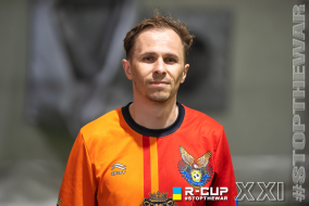 <a href="https://st.getinfootball.com/albums/1101483/6a00d53edf249_1920.jpg" target="_blank">Завантажити оригінал</a>