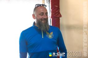 <a href="https://st.getinfootball.com/albums/1101483/6a00d53fd7114_1920.jpg" target="_blank">Завантажити оригінал</a>