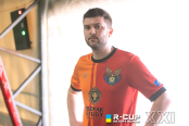<a href="https://st.getinfootball.com/albums/1101483/6a00d540bd55e_1920.jpg" target="_blank">Завантажити оригінал</a>