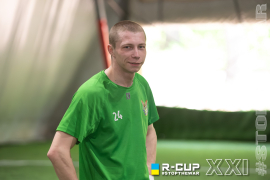 <a href="https://st.getinfootball.com/albums/1101483/6a00d54279597_1920.jpg" target="_blank">Завантажити оригінал</a>