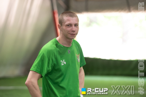 <a href="https://st.getinfootball.com/albums/1101483/6a00d54279597_1920.jpg" target="_blank">Завантажити оригінал</a>