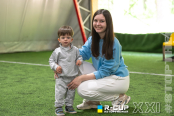 <a href="https://st.getinfootball.com/albums/1101483/6a00d5442546a_1920.jpg" target="_blank">Завантажити оригінал</a>