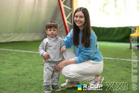 <a href="https://st.getinfootball.com/albums/1101483/6a00d5442546a_1920.jpg" target="_blank">Завантажити оригінал</a>