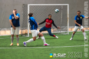 <a href="https://st.getinfootball.com/albums/1101483/6a00d54508564_1920.jpg" target="_blank">Завантажити оригінал</a>
