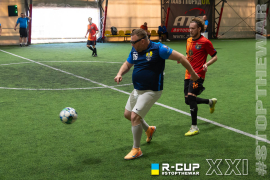 <a href="https://st.getinfootball.com/albums/1101483/6a00d5477e824_1920.jpg" target="_blank">Завантажити оригінал</a>