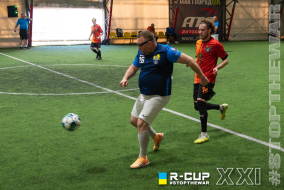 <a href="https://st.getinfootball.com/albums/1101483/6a00d5477e824_1920.jpg" target="_blank">Завантажити оригінал</a>