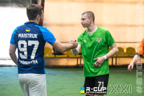 <a href="https://st.getinfootball.com/albums/1101483/6a00d5495686d_1920.jpg" target="_blank">Завантажити оригінал</a>