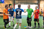 <a href="https://st.getinfootball.com/albums/1101483/6a00d54a1dc52_1920.jpg" target="_blank">Завантажити оригінал</a>