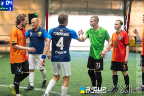 <a href="https://st.getinfootball.com/albums/1101483/6a00d54a1dc52_1920.jpg" target="_blank">Завантажити оригінал</a>