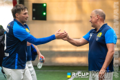<a href="https://st.getinfootball.com/albums/1101483/6a00d54ae161b_1920.jpg" target="_blank">Завантажити оригінал</a>