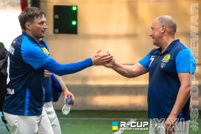 <a href="https://st.getinfootball.com/albums/1101483/6a00d54ae161b_1920.jpg" target="_blank">Завантажити оригінал</a>