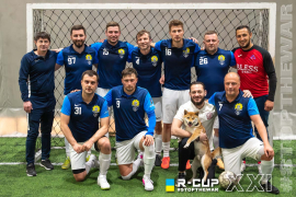 <a href="https://st.getinfootball.com/albums/1101483/6a00d54bb8f9c_1920.jpg" target="_blank">Завантажити оригінал</a>