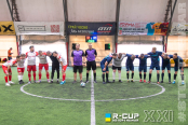 <a href="https://st.getinfootball.com/albums/1101484/6a016fba12779_1920.jpg" target="_blank">Завантажити оригінал</a>