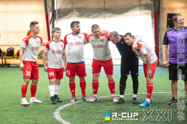 <a href="https://st.getinfootball.com/albums/1101484/6a016fbb16627_1920.jpg" target="_blank">Завантажити оригінал</a>