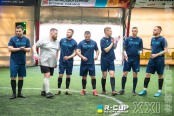 <a href="https://st.getinfootball.com/albums/1101484/6a016fbc0fa56_1920.jpg" target="_blank">Завантажити оригінал</a>