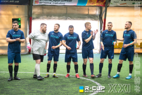 <a href="https://st.getinfootball.com/albums/1101484/6a016fbc0fa56_1920.jpg" target="_blank">Завантажити оригінал</a>
