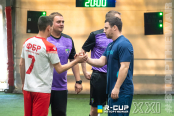 <a href="https://st.getinfootball.com/albums/1101484/6a016fbcd7df2_1920.jpg" target="_blank">Завантажити оригінал</a>