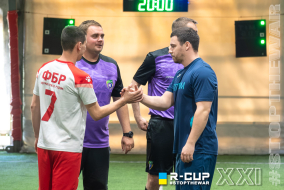 <a href="https://st.getinfootball.com/albums/1101484/6a016fbcd7df2_1920.jpg" target="_blank">Завантажити оригінал</a>