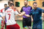 <a href="https://st.getinfootball.com/albums/1101484/6a016fbdc1799_1920.jpg" target="_blank">Завантажити оригінал</a>