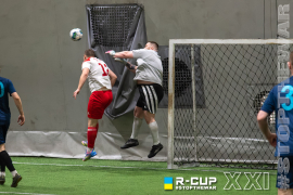 <a href="https://st.getinfootball.com/albums/1101484/6a016fbea956e_1920.jpg" target="_blank">Завантажити оригінал</a>