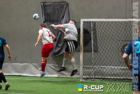 <a href="https://st.getinfootball.com/albums/1101484/6a016fbea956e_1920.jpg" target="_blank">Завантажити оригінал</a>