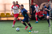 <a href="https://st.getinfootball.com/albums/1101484/6a016fbf8d634_1920.jpg" target="_blank">Завантажити оригінал</a>