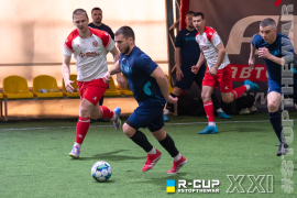<a href="https://st.getinfootball.com/albums/1101484/6a016fbf8d634_1920.jpg" target="_blank">Завантажити оригінал</a>