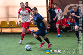 <a href="https://st.getinfootball.com/albums/1101484/6a016fbf8d634_1920.jpg" target="_blank">Завантажити оригінал</a>