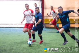<a href="https://st.getinfootball.com/albums/1101484/6a016fc06159e_1920.jpg" target="_blank">Завантажити оригінал</a>