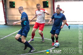 <a href="https://st.getinfootball.com/albums/1101484/6a016fc14ad10_1920.jpg" target="_blank">Завантажити оригінал</a>