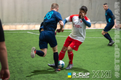 <a href="https://st.getinfootball.com/albums/1101484/6a016fc2268ea_1920.jpg" target="_blank">Завантажити оригінал</a>